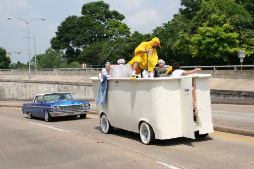 ArtCarParadel2005 076 